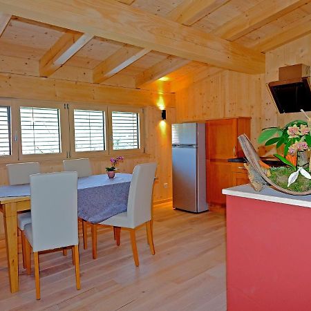 Ferienwohnung Schoepf Киферсфельден Экстерьер фото