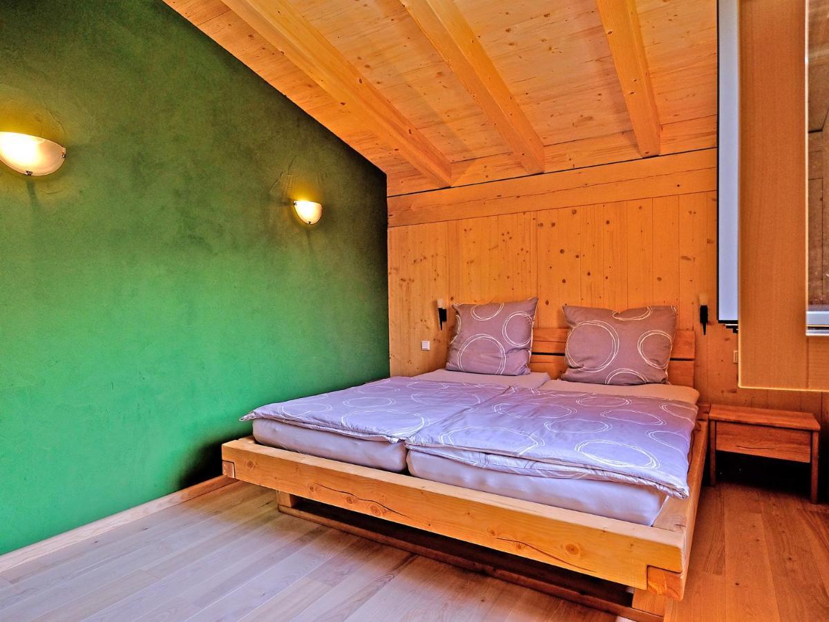 Ferienwohnung Schoepf Киферсфельден Экстерьер фото