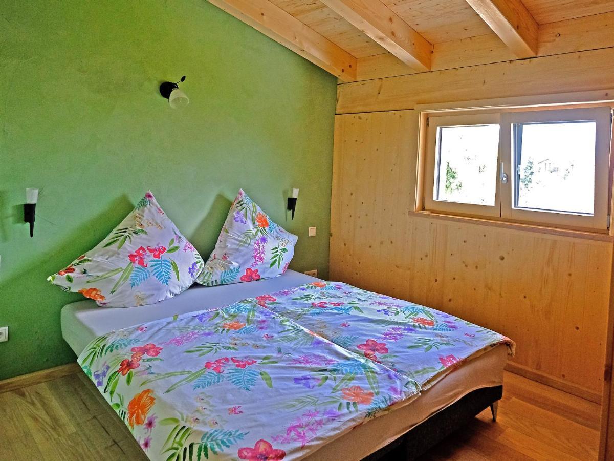 Ferienwohnung Schoepf Киферсфельден Экстерьер фото